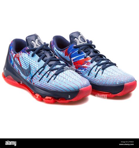 nike kd 8 youth